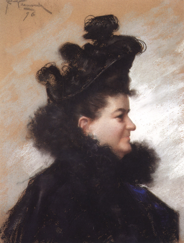 Emilia_Pardo_Bazan_(1896)